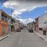 在Hidalgo出售的2 卧室 屋, Tulancingo De Bravo, Hidalgo