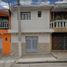 在Hidalgo出售的2 卧室 屋, Tulancingo De Bravo, Hidalgo