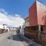 3 Schlafzimmer Haus zu verkaufen in El Marques, Queretaro, El Marques