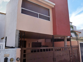 3 Schlafzimmer Haus zu verkaufen in El Marques, Queretaro, El Marques