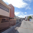 3 Schlafzimmer Haus zu verkaufen in El Marques, Queretaro, El Marques