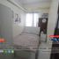 2 Habitación Departamento en venta en Quezon City, Metro Manila, Quezon City