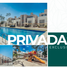 3 Schlafzimmer Villa zu verkaufen in Cozumel, Quintana Roo, Cozumel