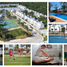 3 Schlafzimmer Villa zu verkaufen in Cozumel, Quintana Roo, Cozumel