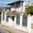 8 Bedroom House for sale in Imbabura, Cotacachi, Cotacachi, Imbabura