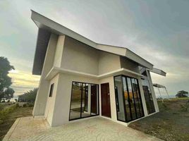 4 Bedroom House for sale in Northern Mindanao, Cagayan de Oro City, Misamis Oriental, Northern Mindanao