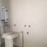 Appartement 3 chambre à vendre à San Gregorio Atzompa, Puebla, San Gregorio Atzompa