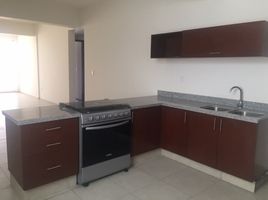 Appartement 3 chambre à vendre à San Gregorio Atzompa, Puebla, San Gregorio Atzompa