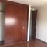 Appartement 3 chambre à vendre à San Gregorio Atzompa, Puebla, San Gregorio Atzompa