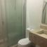 Appartement 3 chambre à vendre à San Gregorio Atzompa, Puebla, San Gregorio Atzompa