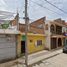 Villa 3 chambre à vendre à Leon, Guanajuato, Leon