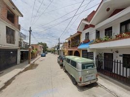 Villa 3 chambre à vendre à Leon, Guanajuato, Leon