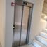 Appartement 3 chambre à vendre à Naucalpan De Juarez, Mexico, Naucalpan De Juarez