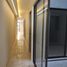 Appartement 3 chambre à vendre à Naucalpan De Juarez, Mexico, Naucalpan De Juarez
