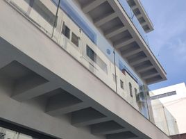Appartement 3 chambre à vendre à Naucalpan De Juarez, Mexico, Naucalpan De Juarez
