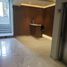 Appartement 3 chambre à vendre à Naucalpan De Juarez, Mexico, Naucalpan De Juarez