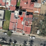 4 Schlafzimmer Haus zu verkaufen in Guadalajara, Jalisco, Guadalajara