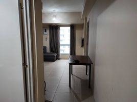  Condo for rent in Intramuros, Manila, Intramuros