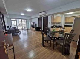 2 Bedroom Condo for rent in Manila International Airport LRT-1, Pasay City, Makati City