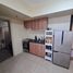 1 Bedroom Apartment for sale in Uptown Mall - Uptown Bonifacio, Makati City, Makati City