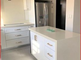 Maison 3 chambre à vendre à Hermosillo, Sonora, Hermosillo