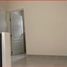 Maison 3 chambre à vendre à Hermosillo, Sonora, Hermosillo