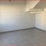 Maison 3 chambre à vendre à Hermosillo, Sonora, Hermosillo
