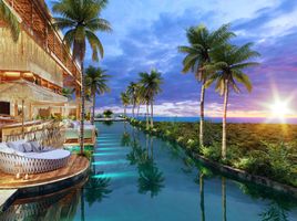 2 Schlafzimmer Appartement zu verkaufen in Cozumel, Quintana Roo, Cozumel