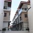  Villa zu verkaufen in San Juan City, Metro Manila, San Juan City