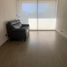 2 chambre Appartement for rent in Valparaiso, Calle Larga, Los Andes, Valparaiso