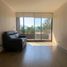 2 chambre Appartement for rent in Valparaiso, Calle Larga, Los Andes, Valparaiso