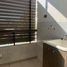 2 chambre Appartement for rent in Valparaiso, Calle Larga, Los Andes, Valparaiso