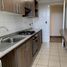2 chambre Appartement for rent in Valparaiso, Calle Larga, Los Andes, Valparaiso