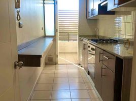 2 chambre Appartement for rent in Valparaiso, Calle Larga, Los Andes, Valparaiso