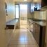 2 Bedroom Apartment for rent in Calle Larga, Valparaiso, Calle Larga, Los Andes