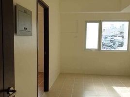 1 Bedroom Condo for sale at Mango Tree Residences, San Juan City