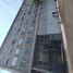2 Habitación Apartamento en venta en Gustavo A Madero, Ciudad de México, Gustavo A Madero