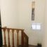 Maison 2 chambre à vendre à Acapulco, Guerrero, Acapulco
