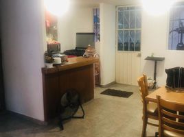 Maison 2 chambre à vendre à Acapulco, Guerrero, Acapulco