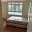 5 chambre Villa for sale in Santa Rosa City, Laguna, Santa Rosa City