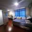 5 chambre Villa for sale in Santa Rosa City, Laguna, Santa Rosa City