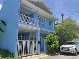 5 chambre Villa for sale in Santa Rosa City, Laguna, Santa Rosa City