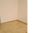 3 Habitación Departamento en venta en Miguel Hidalgo, Ciudad de México, Miguel Hidalgo, Ciudad de México