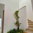 在Aguascalientes出租的3 卧室 屋, Jesus Maria, Aguascalientes