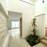 在Aguascalientes出租的3 卧室 屋, Jesus Maria, Aguascalientes