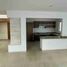 在Aguascalientes出租的3 卧室 屋, Jesus Maria, Aguascalientes