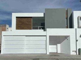 在Aguascalientes出租的3 卧室 屋, Jesus Maria, Aguascalientes