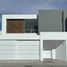 3 Bedroom House for rent in Jesus Maria, Aguascalientes, Jesus Maria