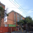 2 Habitación Departamento en venta en Venustiano Carranza, Ciudad de México, Venustiano Carranza