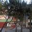 2 Habitación Departamento en venta en Venustiano Carranza, Ciudad de México, Venustiano Carranza